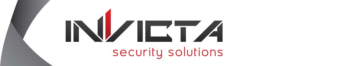 Invicta Security Solutions in Bloemfontein